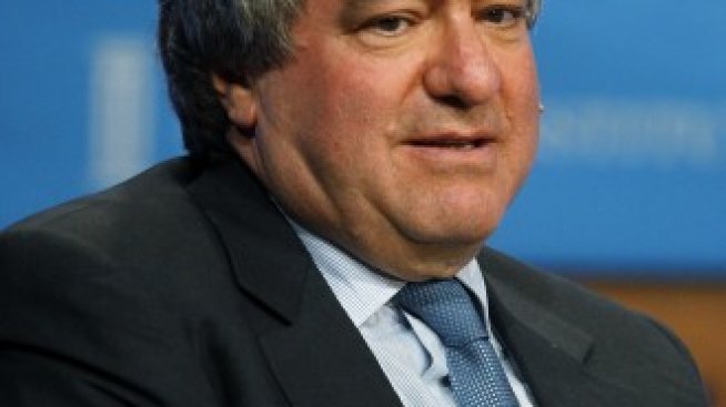 Кои са най-влиятелните играчи в света на изкуството?