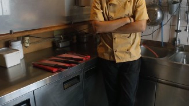 Американците харчат по-смело за скъпи ремонти