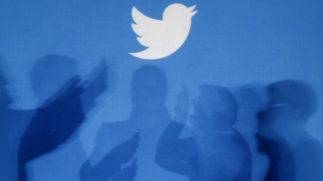 Как измамниците ползват Twitter 