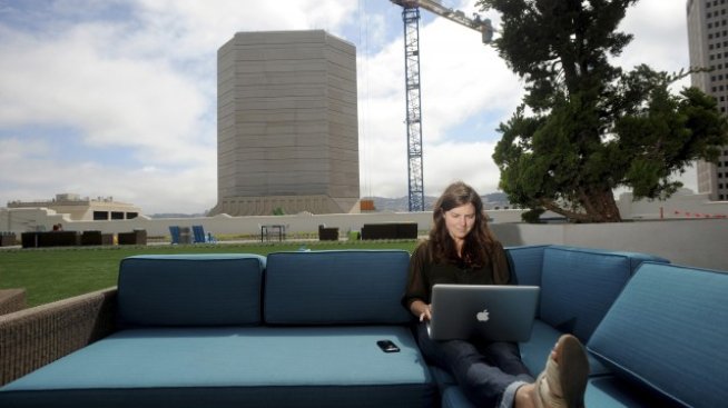 ЕС иска повече жени в управлението на компаниите 