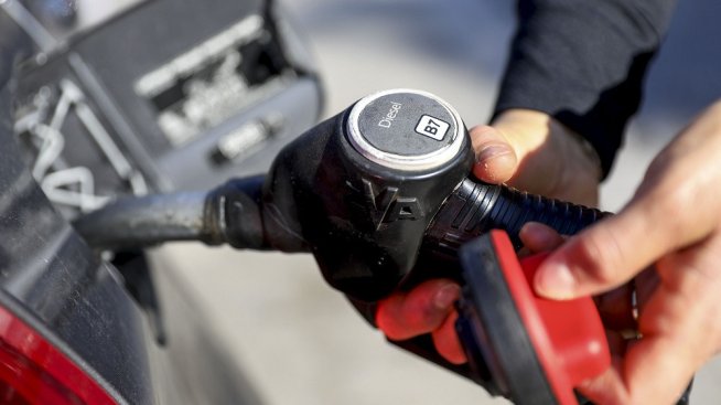 Златната ера за европейските рафинерии е към своя край