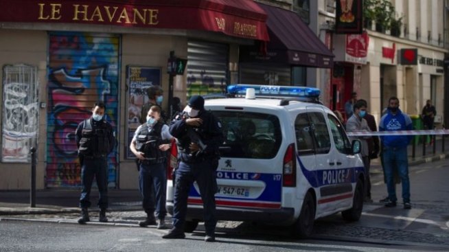 Франция започва разследване за сепаратизъм срещу 76 джамии