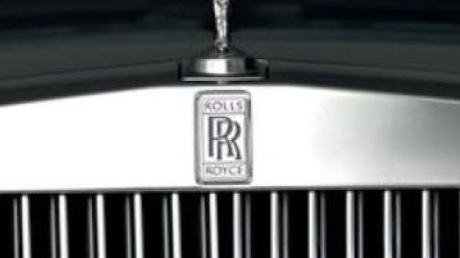 Абу Даби стана вторият по големина пазар за Rolls-Royce 