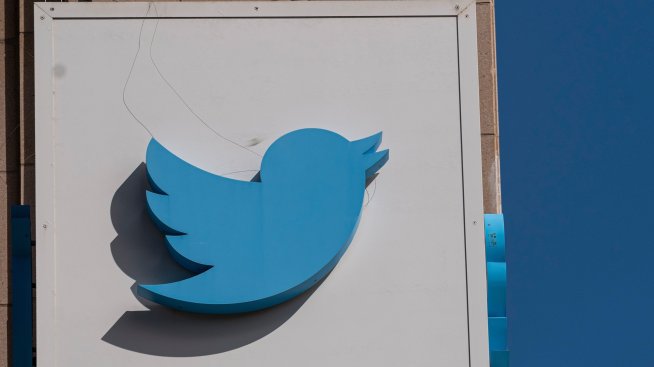 Мъск е поискал&nbsp;Twitter&nbsp;да свие инфраструктурните разходи с 1 млрд. долара