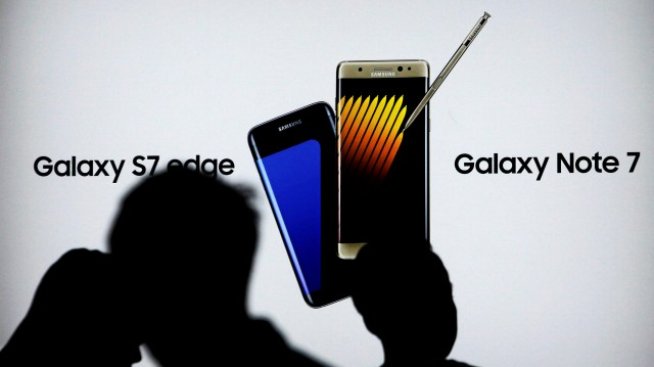 Samsung очаква потребителите да заложат на  Galaxy S8