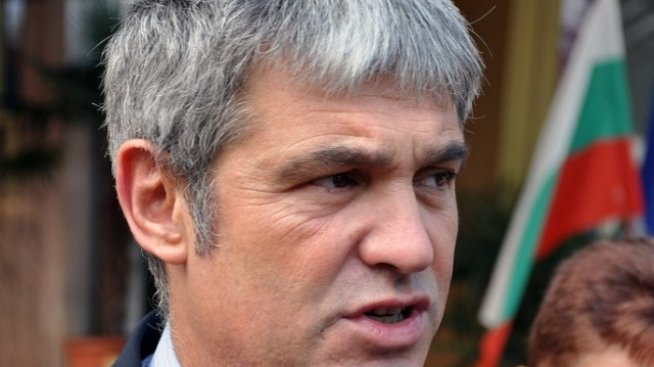 Синдикатите искат лидерска среща с работодателите