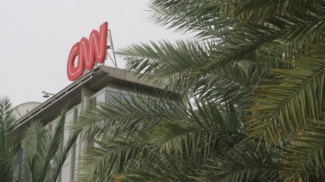 AT&T ще запази журналистическата независимост на CNN след сливането