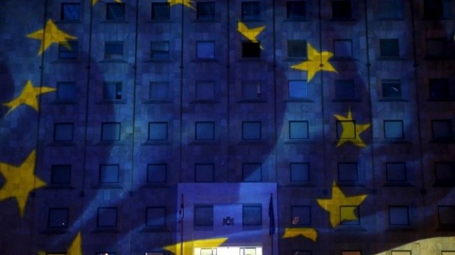 Провалът на CETA обезсмисли преговорите по ТПТИ