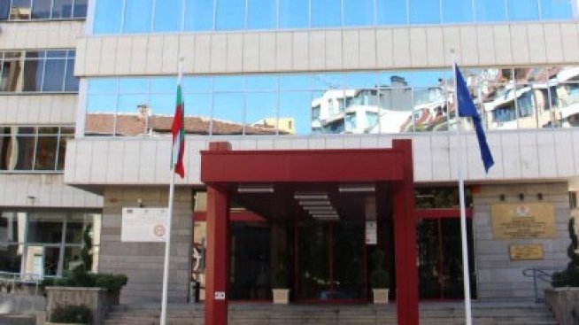 Общините ще получат 2,15 млн. лева подкрепа за изработване на общи устройствени планове