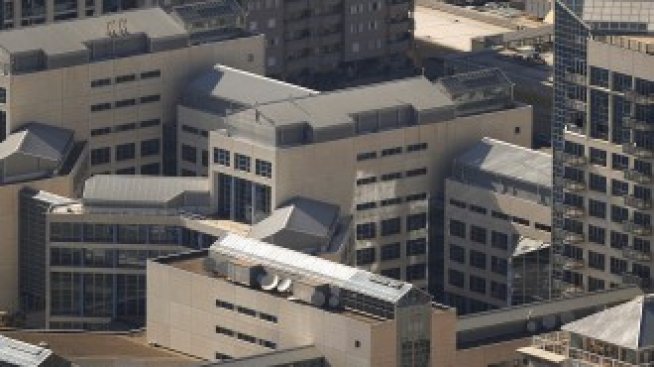 Испанският имотен пазар ще остане силен и през 2019 г.