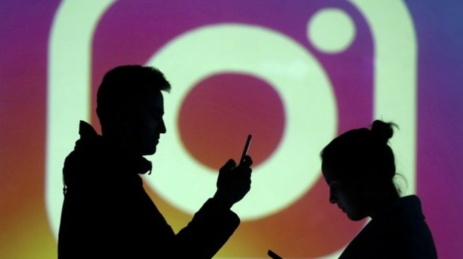 Поредни рокади в ръководството на Instagram
