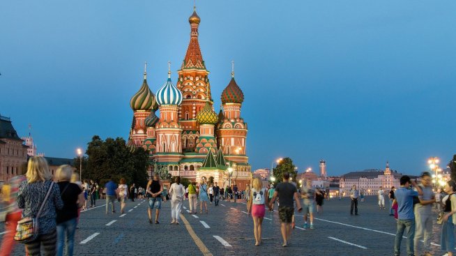 Руската икономика няма да се завърне до предвоенните нива преди 2030 г.