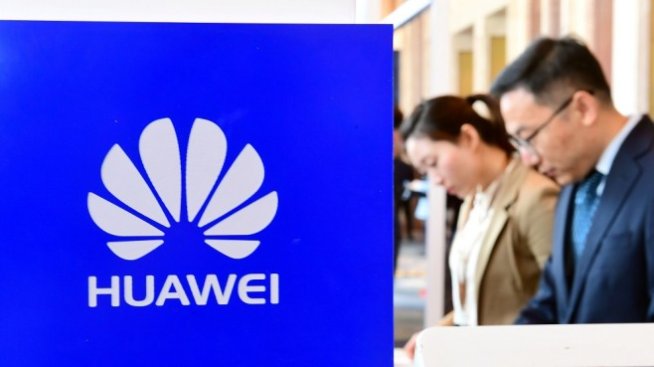 Huawei измести Apple от второто място по продажба на смартфони в света