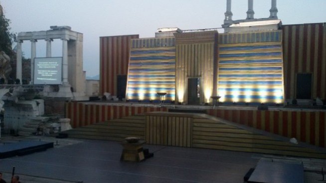 Пловдив ще получи 9 млн. лв. за културни обекти, а София – 15 млн. лв. за метрото