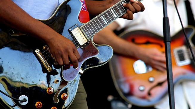 Стана ли лице на културното предприемачество фестивалът A to Jazz