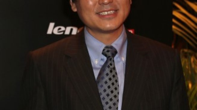 Lenovo очаква сделките за IBM и Motorola да бъдат завършени до края на годината