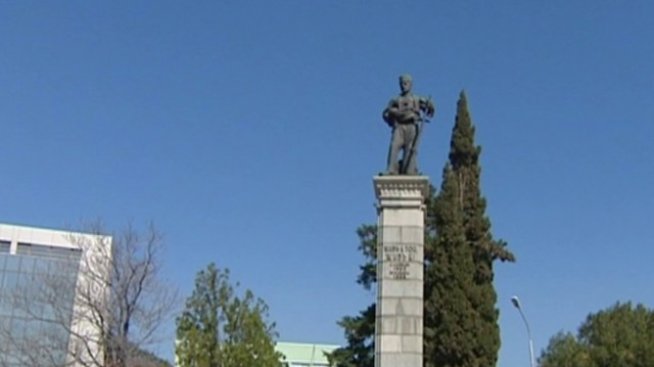 БСП ще сезира Конституционния съд за финансовото оздравяване на общините