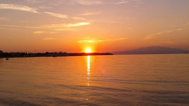 Нови правила в ЕС подобряват финансовата прозрачност на пристанищата