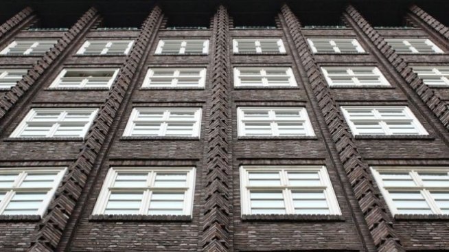 Пазарът на луксозни имоти в България също се активизира