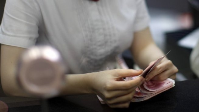 Данъчните ще търсят некоректни търговци с контролни покупки