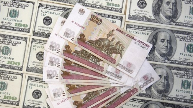 Русия отново ще индексира пенсиите с размера на инфлацията