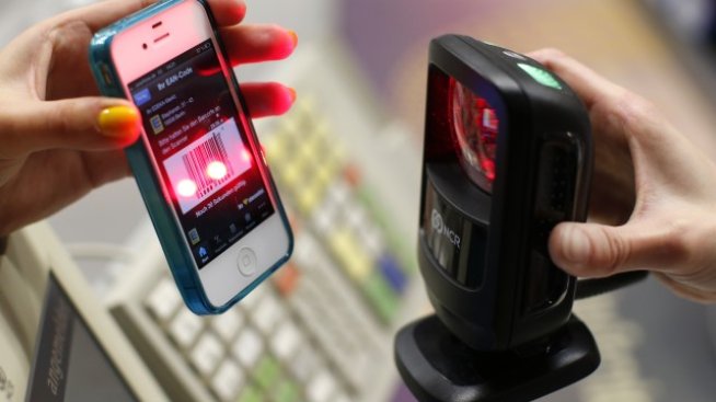 Интернет за всичко - бъдещето на бизнеса и създаването на умни градове