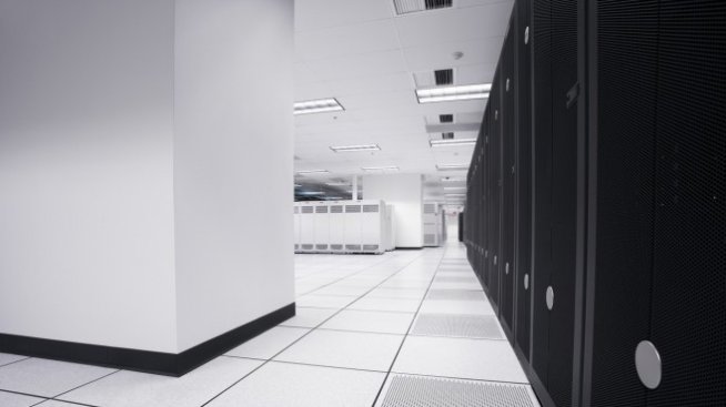 Как да повишим сигурността и подобрим анализа на данни?