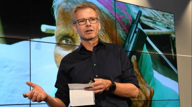 70% от телеком потребителите у нас имат смартфони