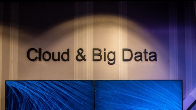 Amazon, Microsoft и Google засилват облачната си доминация