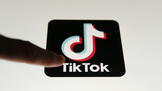 Как TikTok прекроява музикалната индустрия?