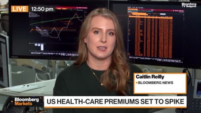 Малкият бизнес в САЩ е притеснен от по-високите здравни вноски