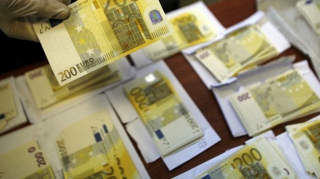 Как ще повлияе на икономиката ни минимална европейска работна заплата?