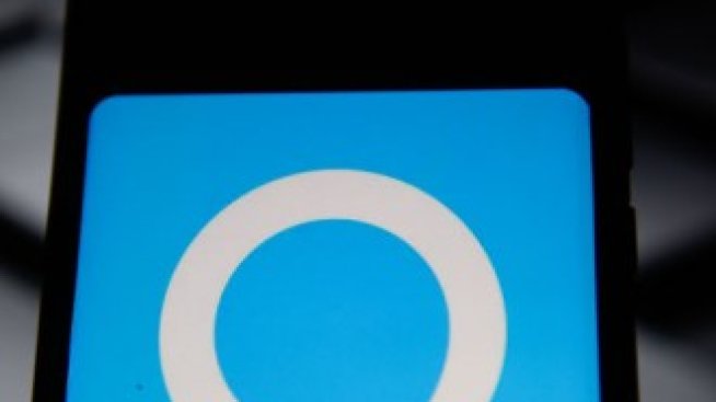 Как изкуственият интелект ще промени имотите през 2020 г.?