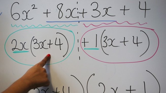 Кое неравенство е вярно в икономиката днес: r>g или g>r?