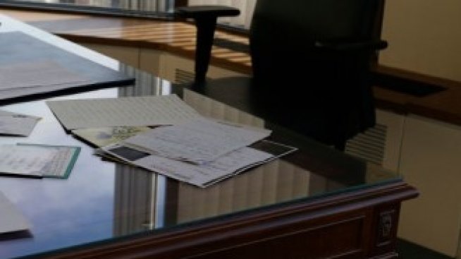 Офиси и алтернативни активи ще движат глобалните инвестиции в имоти през 2020 г.