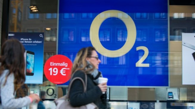 Инфлацията в еврозоната се ускорява с 1,3% на годишна база