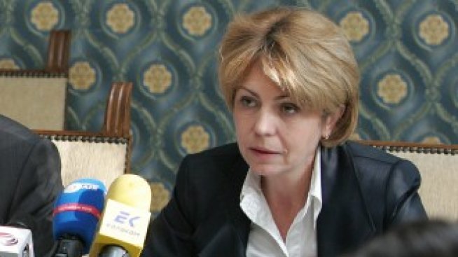 Догодина започва нов ремонт на Цариградско шосе