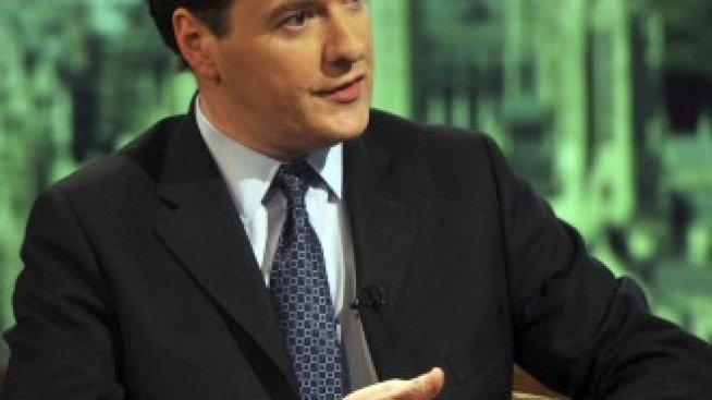 Въпрос на време е Великобритания да загуби максималния си рейтинг