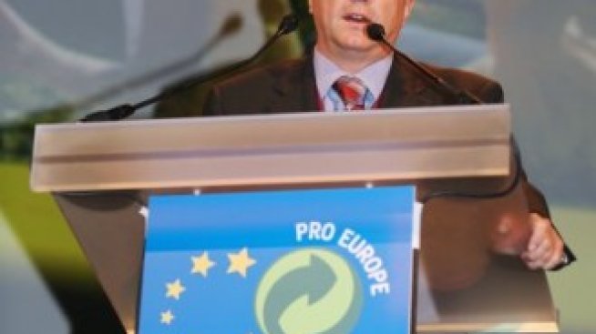 Когато Porsche си играе на политика...