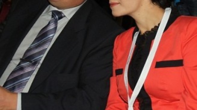 Неефективните разходи за здраве изпревариха проблема с недостига на средства