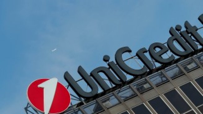 Слабите банки - ахилесовата пета на популистите в Италия