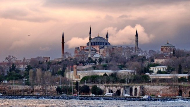 Турция смята, че саудитски журналист е убит в консулството на Саудитска Арабия