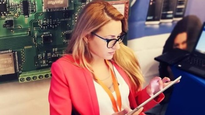 Убитата в Русе журналистка: известното до момента