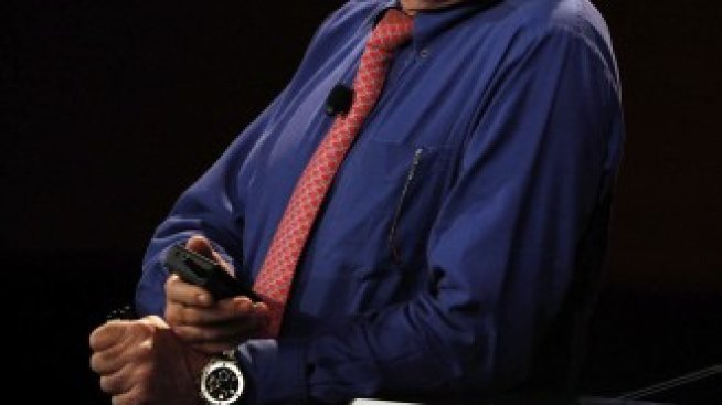 Марк Фабер предпочита европейските пред китайските акции