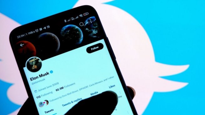 Заплахите на Мъск за сделката с Twitter слагат спирачки на ново финансиране