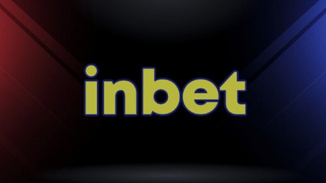 Спортни залози или казино - какво да изберем в Inbet?