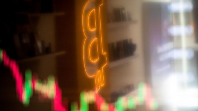 Свързаните с криптовалути ETF-и са най-големите губещи на 2022 г.