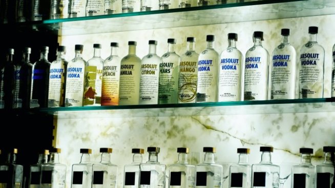 Pernod Ricard залага на дигиталния си тласък, за да засили растежа
