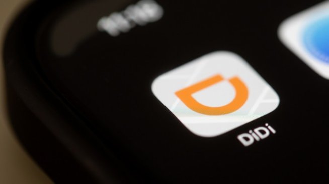 Китай разхлабва хватката си около Didi