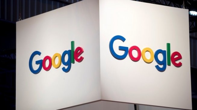 Google е заплашена от втора антитръстова глоба от ЕС